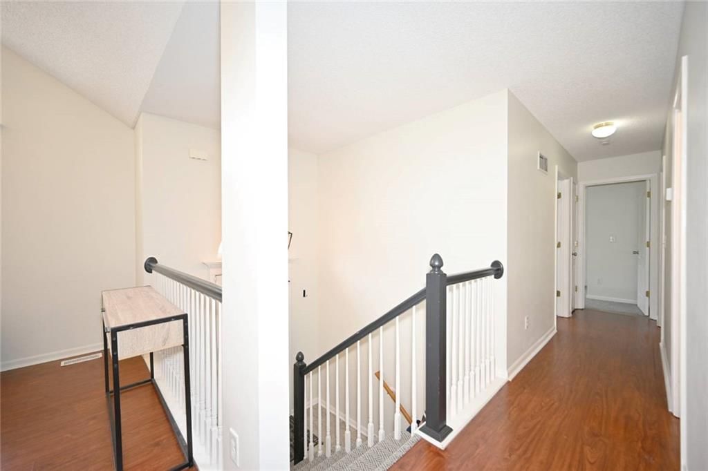 11318 N Booth Avenue — photo 7