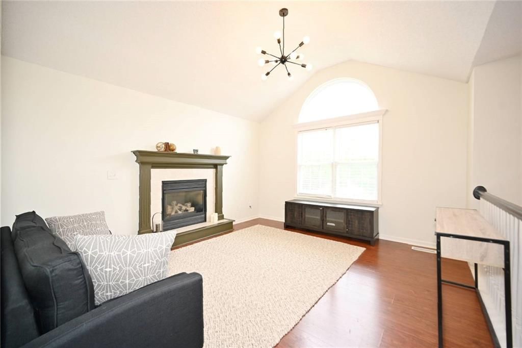 11318 N Booth Avenue — photo 8