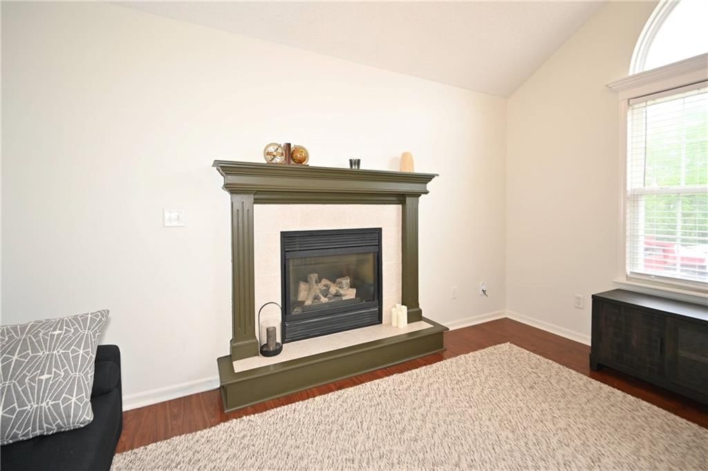 11318 N Booth Avenue — photo 10