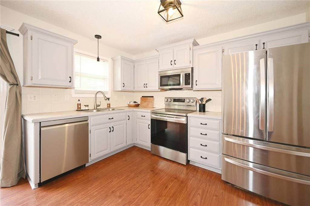 11318 N Booth Avenue — photo 12