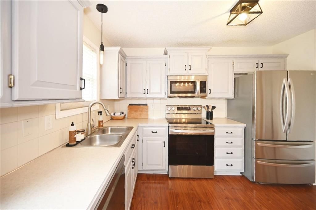11318 N Booth Avenue — photo 13