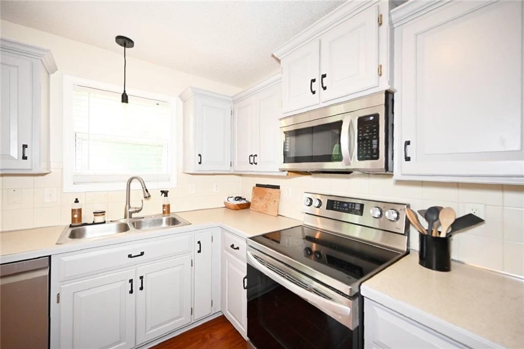 11318 N Booth Avenue — photo 14
