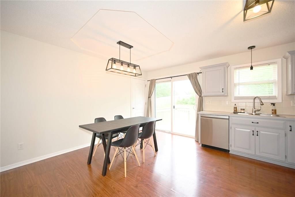 11318 N Booth Avenue — photo 15