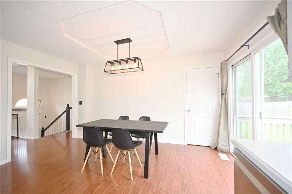 11318 N Booth Avenue — photo 16