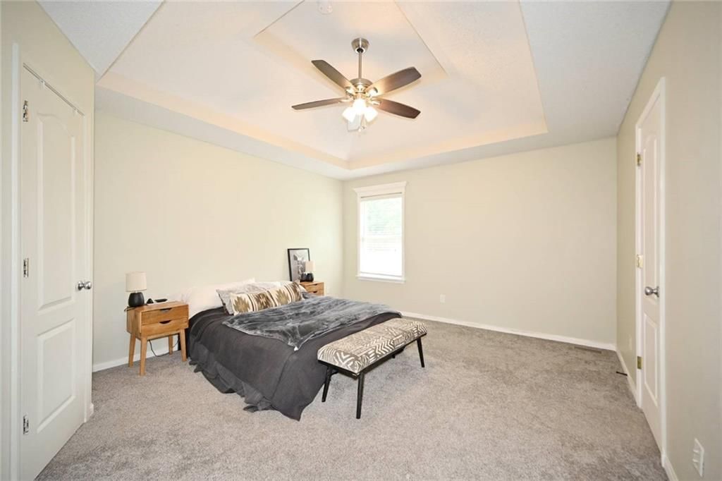 11318 N Booth Avenue — photo 17