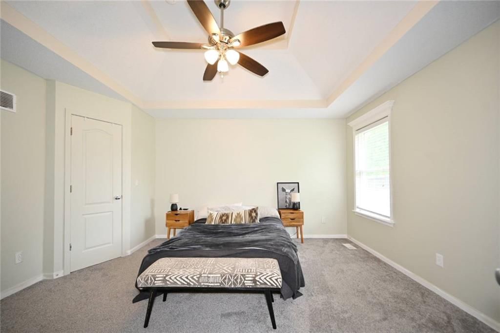 11318 N Booth Avenue — photo 18