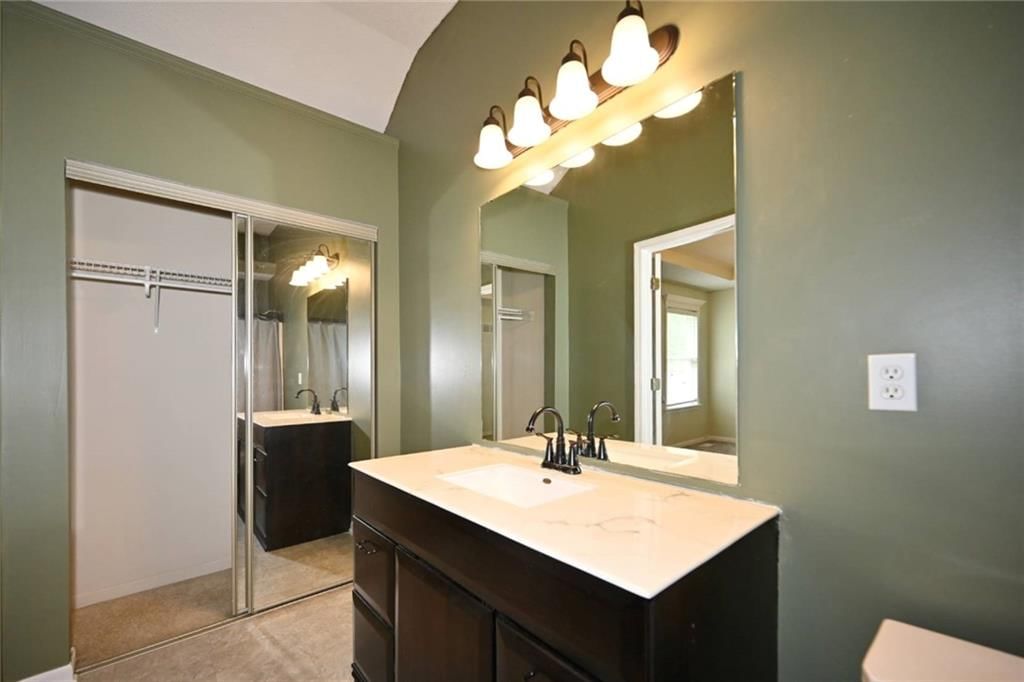 11318 N Booth Avenue — photo 20