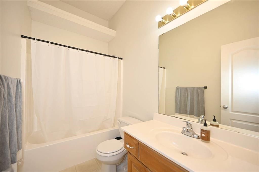 11318 N Booth Avenue — photo 21