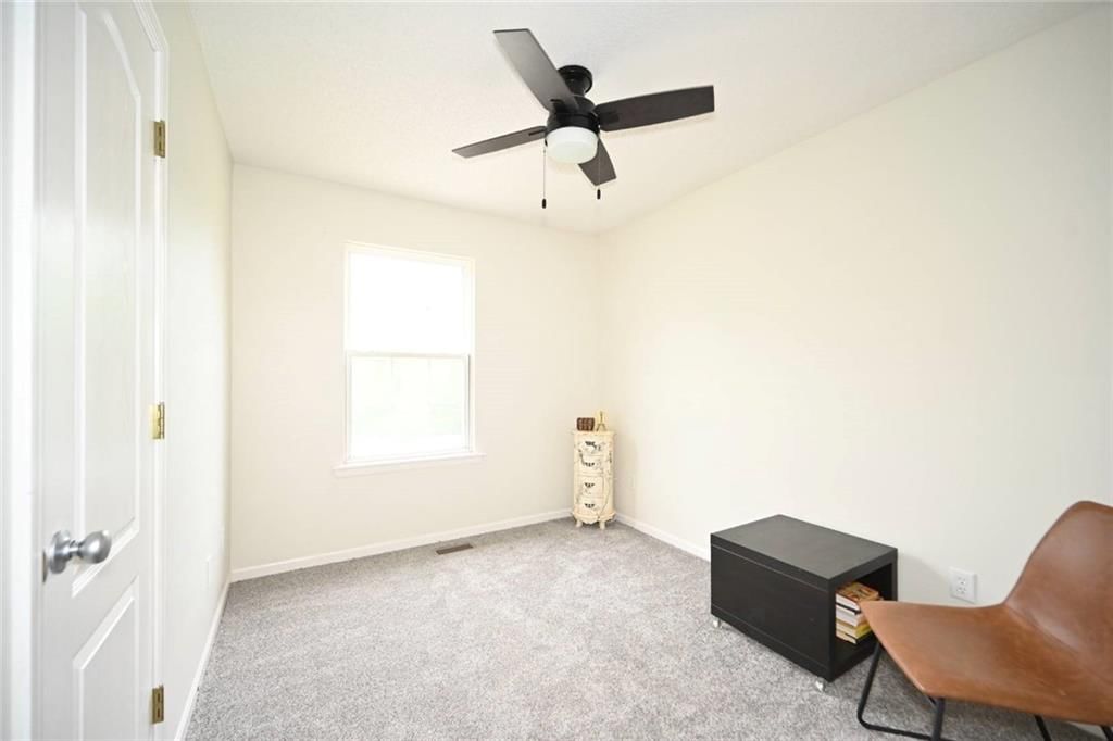 11318 N Booth Avenue — photo 22