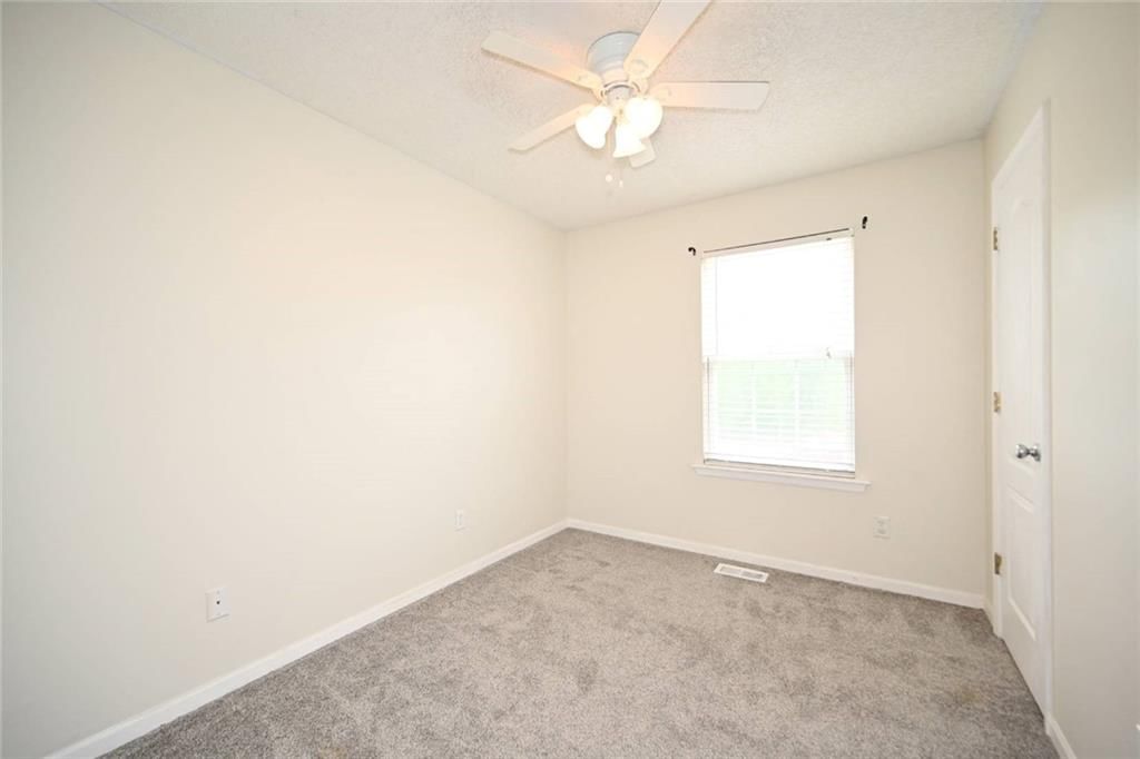 11318 N Booth Avenue — photo 23