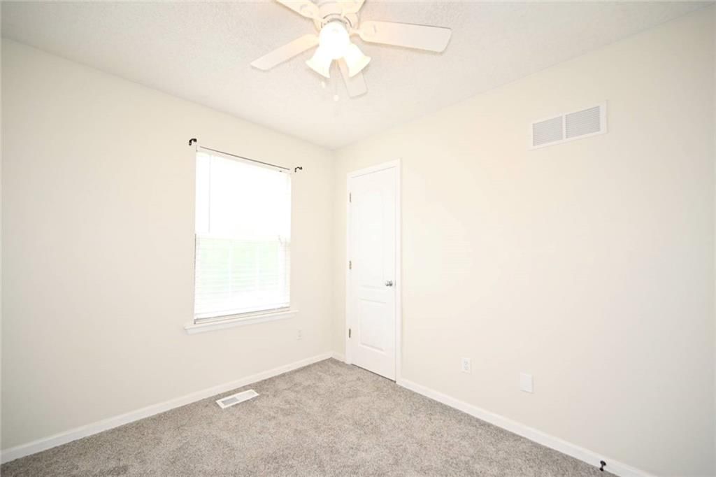11318 N Booth Avenue — photo 24