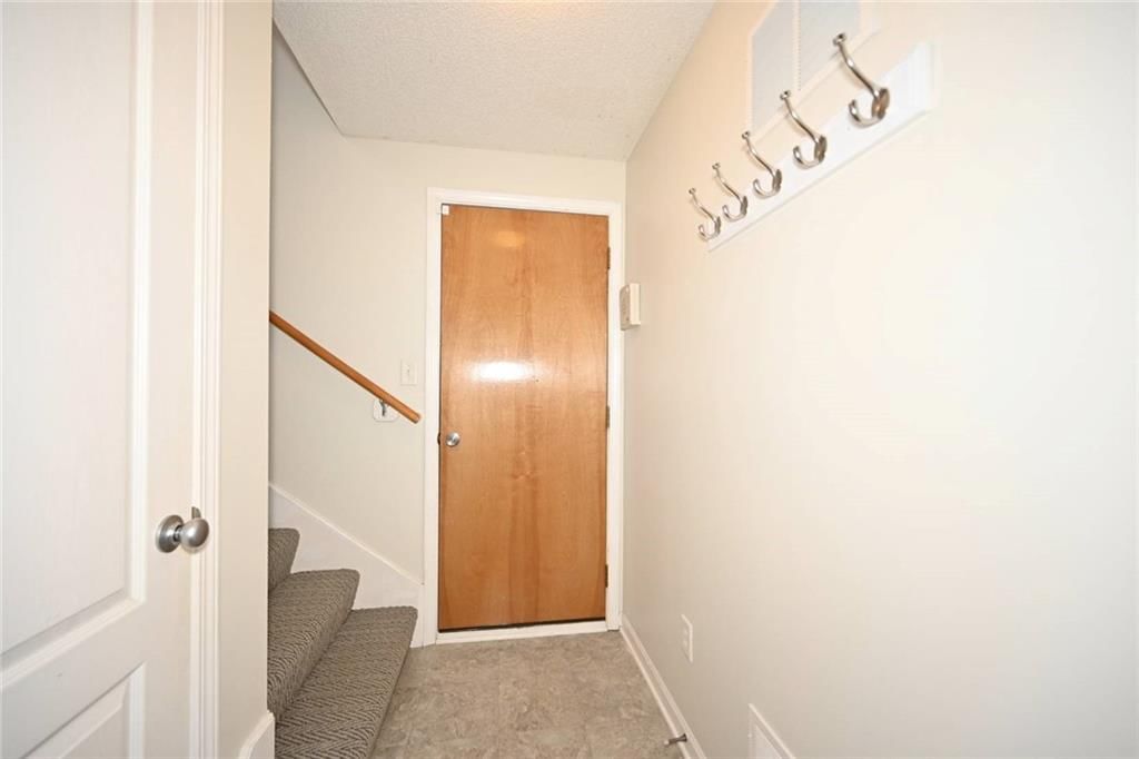11318 N Booth Avenue — photo 25