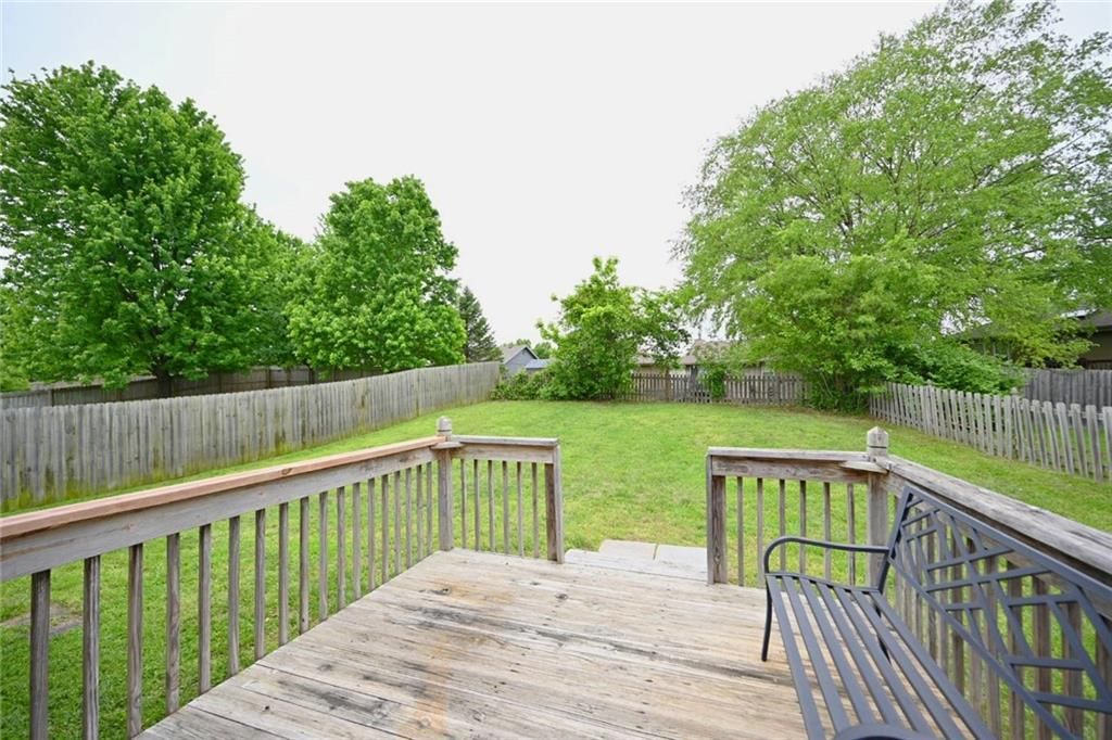 11318 N Booth Avenue — photo 34