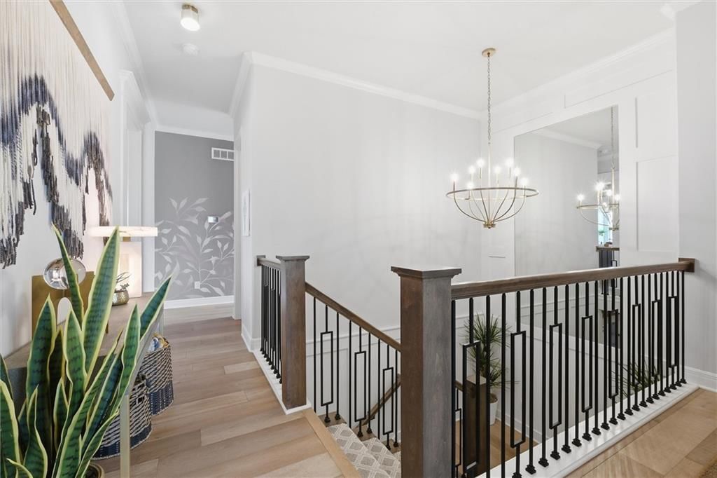 202 NW Ambersham Drive — photo 8