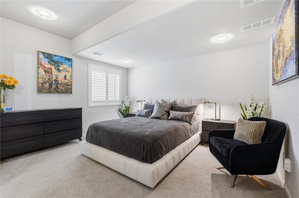 202 NW Ambersham Drive — photo 34