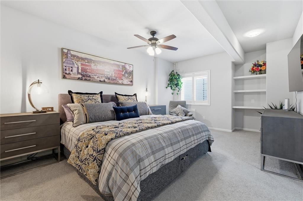 202 NW Ambersham Drive — photo 37