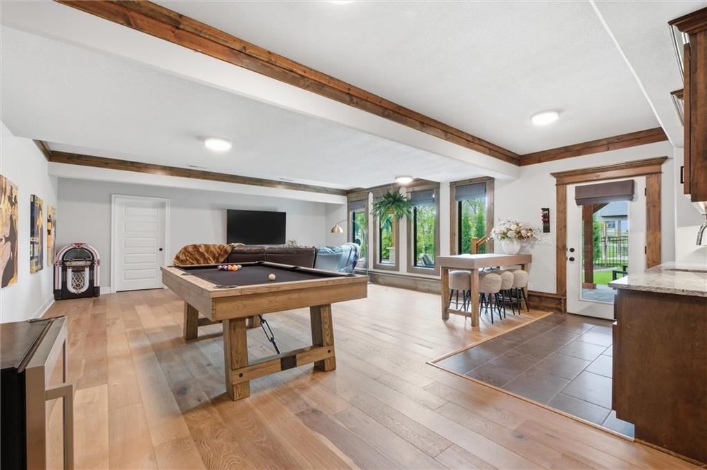 202 NW Ambersham Drive — photo 39