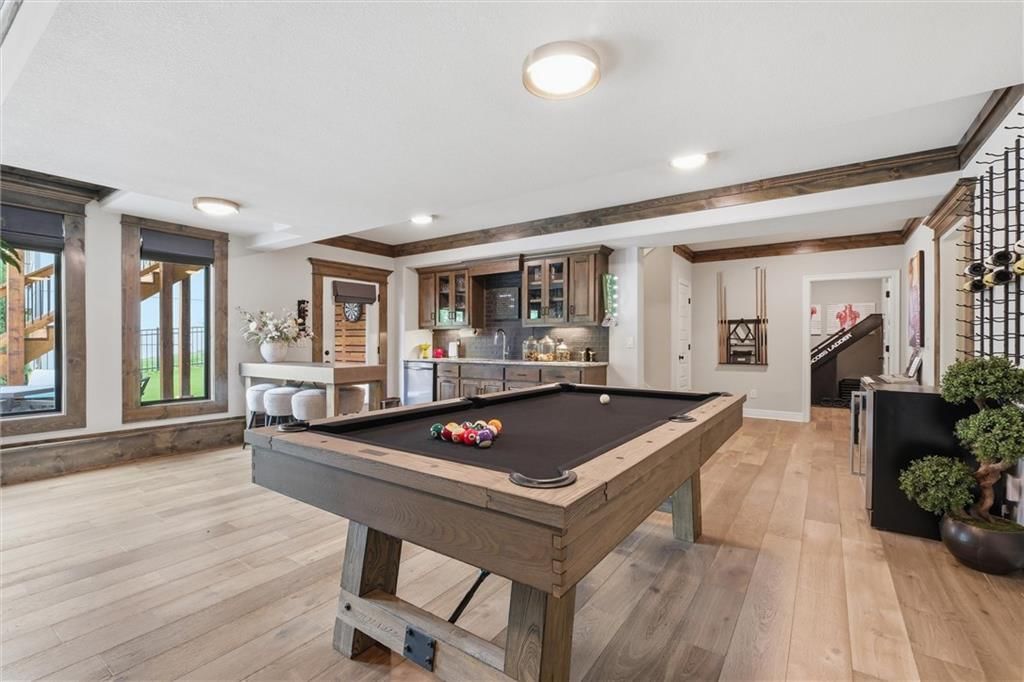 202 NW Ambersham Drive — photo 40