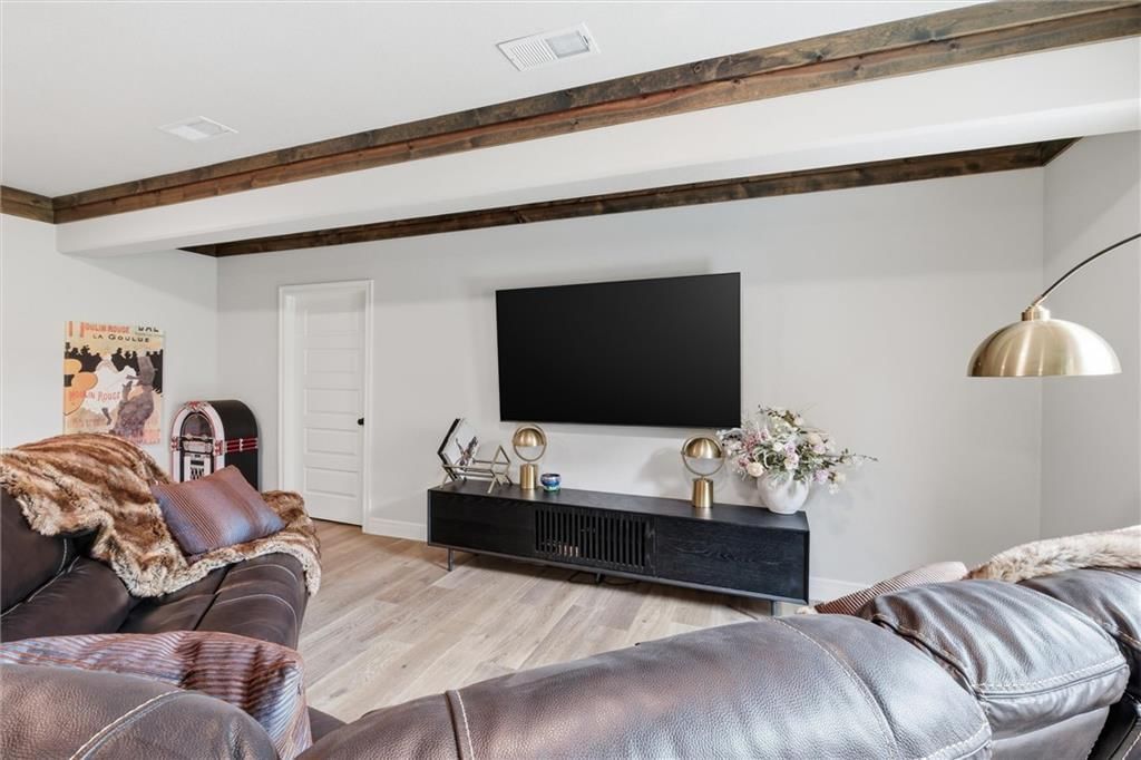 202 NW Ambersham Drive — photo 41