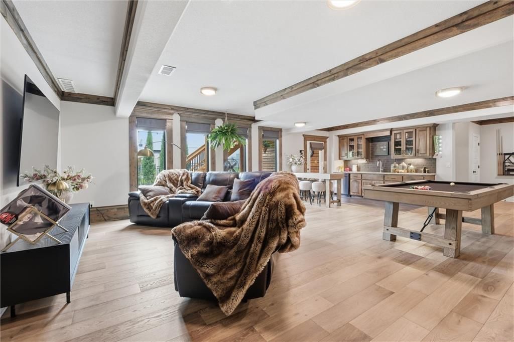 202 NW Ambersham Drive — photo 42