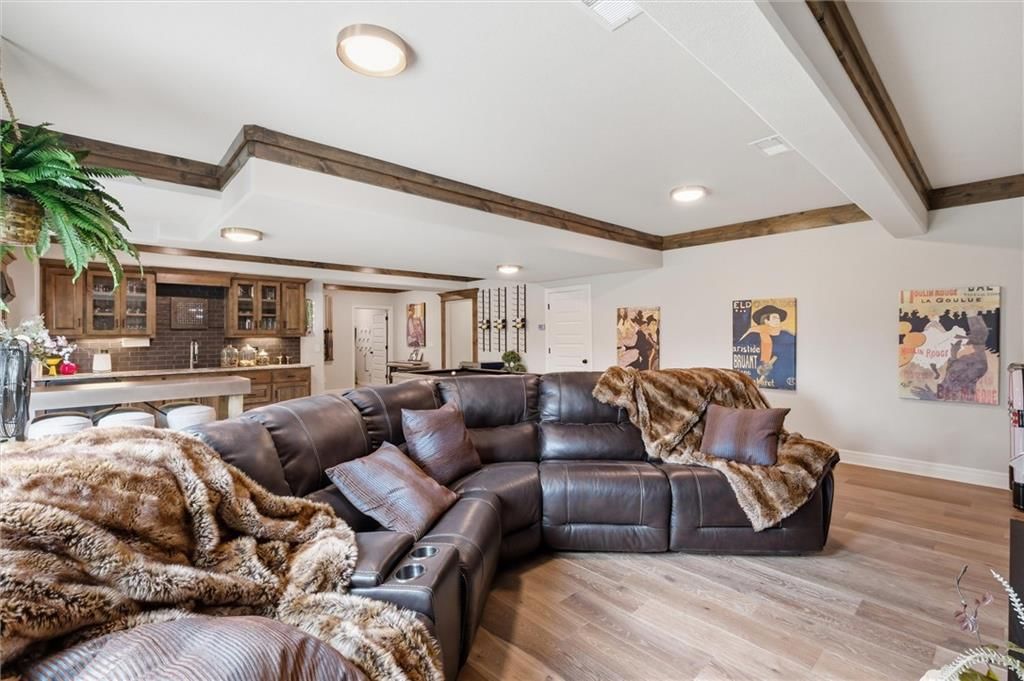 202 NW Ambersham Drive — photo 43