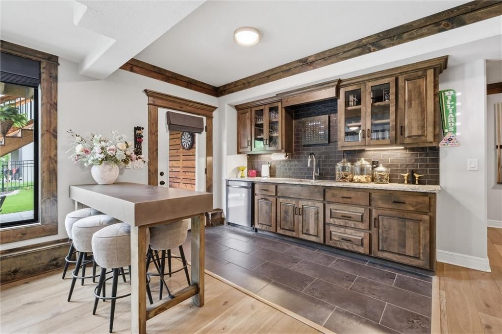 202 NW Ambersham Drive — photo 44