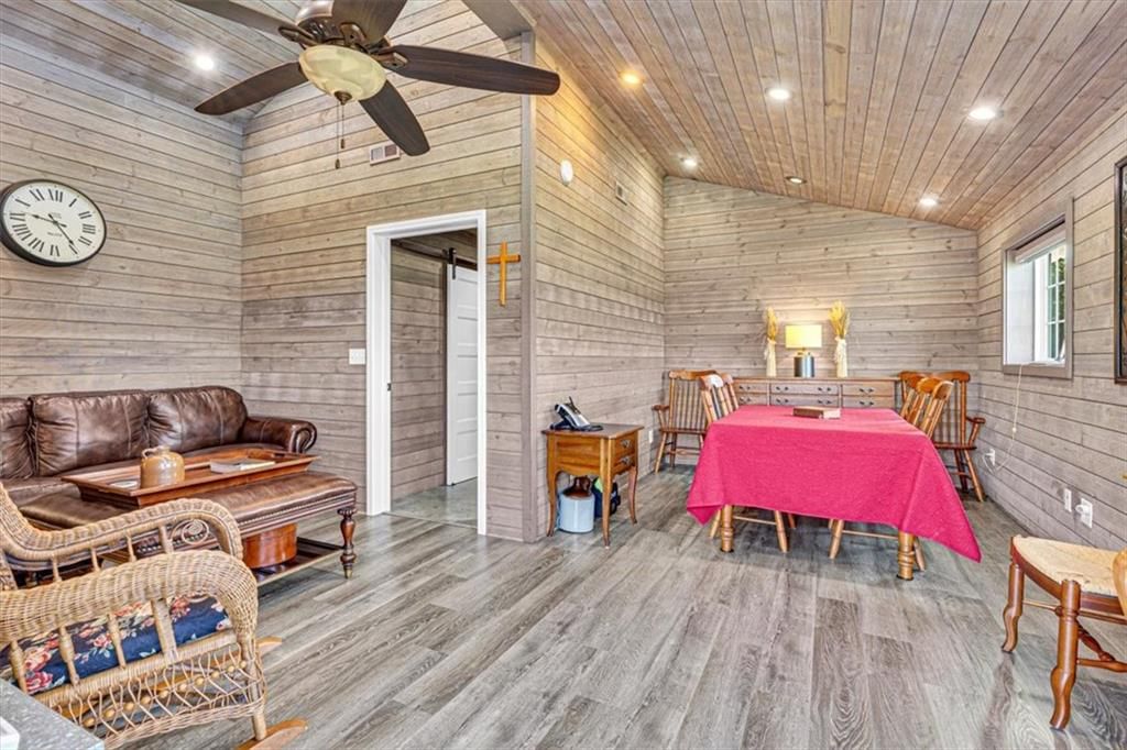 7621 SE Cannon Ball Road — photo 9