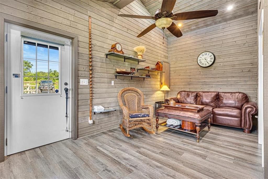 7621 SE Cannon Ball Road — photo 11