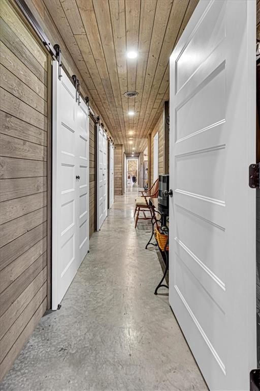 7621 SE Cannon Ball Road — photo 12