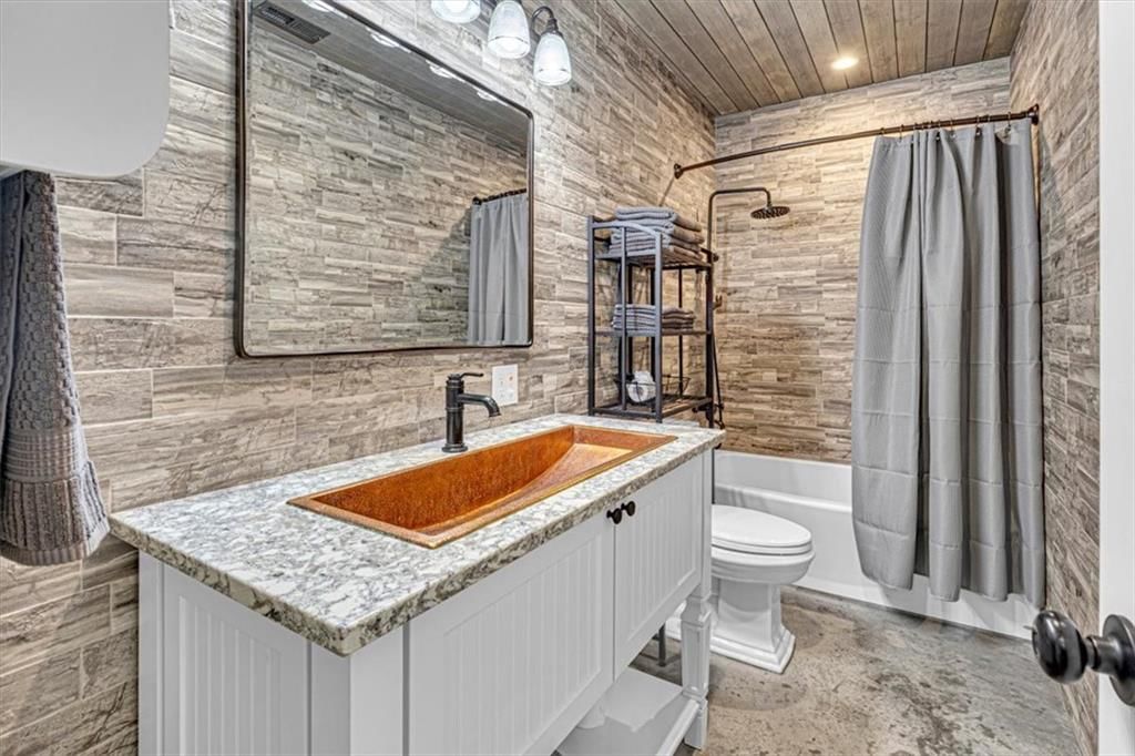 7621 SE Cannon Ball Road — photo 23