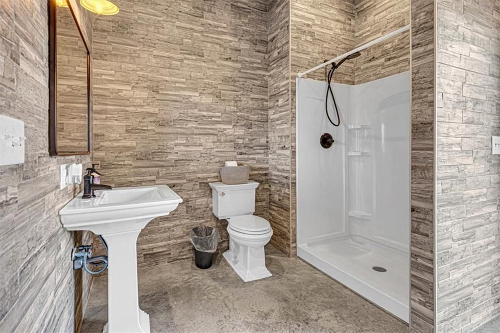 7621 SE Cannon Ball Road — photo 24