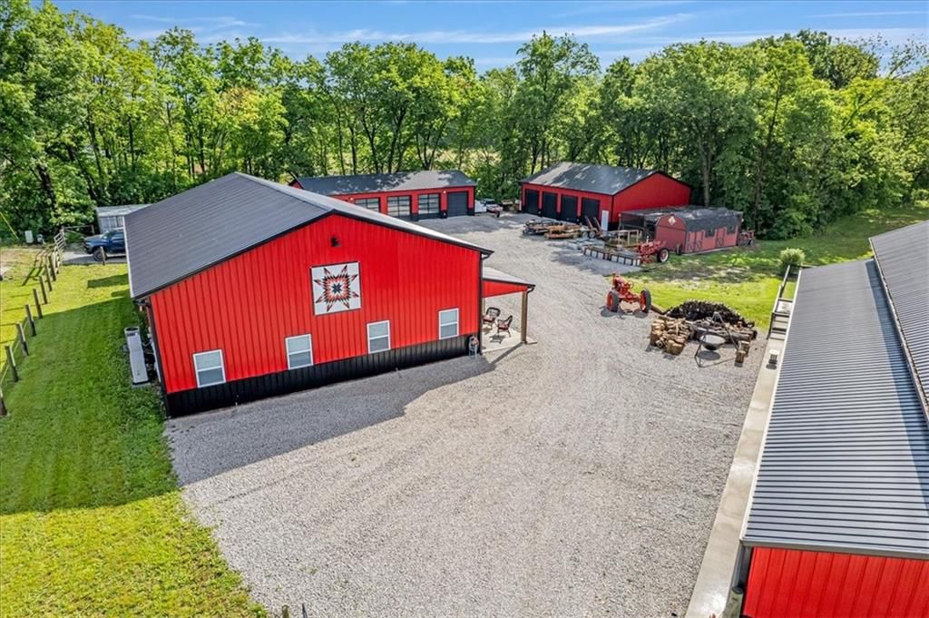 7621 SE Cannon Ball Road — photo 44