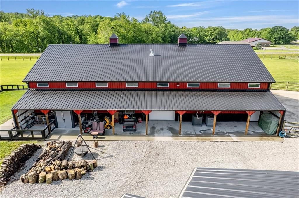 7621 SE Cannon Ball Road — photo 46