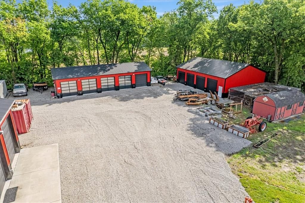 7621 SE Cannon Ball Road — photo 48