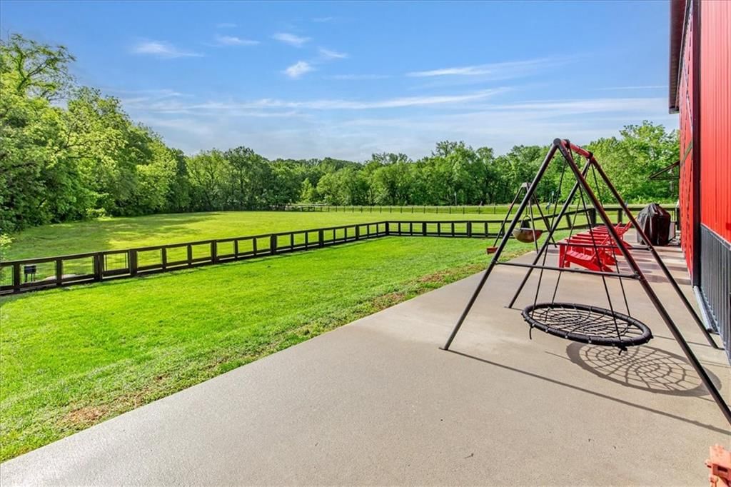 7621 SE Cannon Ball Road — photo 54