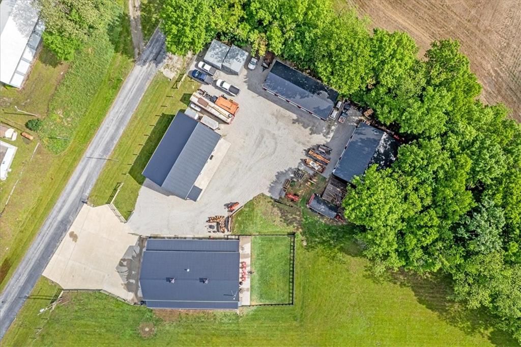 7621 SE Cannon Ball Road — photo 64