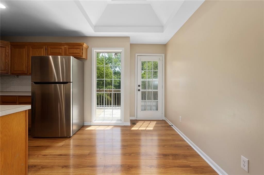 10527 N Ditman Avenue — photo 9