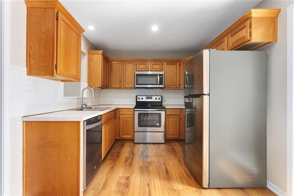 10527 N Ditman Avenue — photo 10