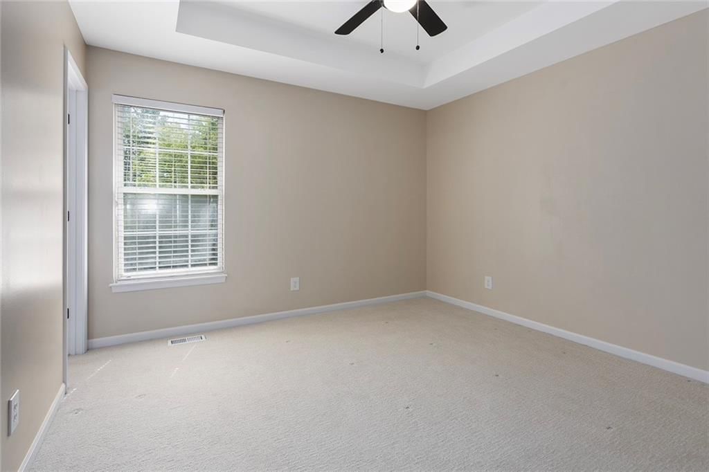 10527 N Ditman Avenue — photo 14