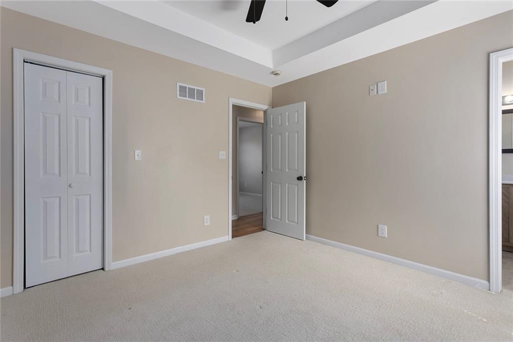 10527 N Ditman Avenue — photo 15