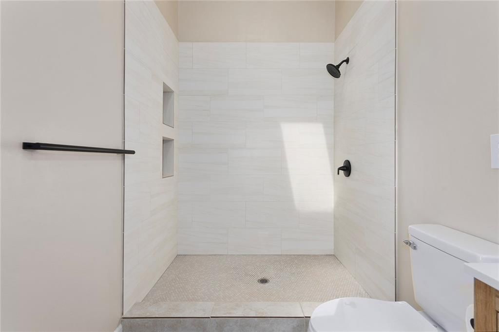 10527 N Ditman Avenue — photo 17