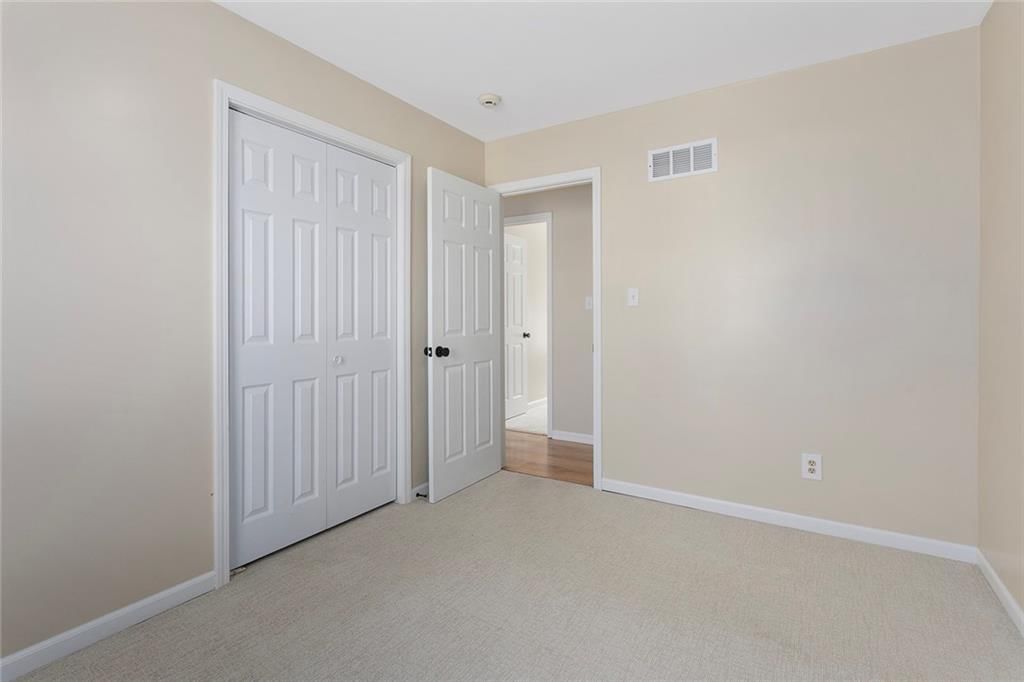 10527 N Ditman Avenue — photo 18
