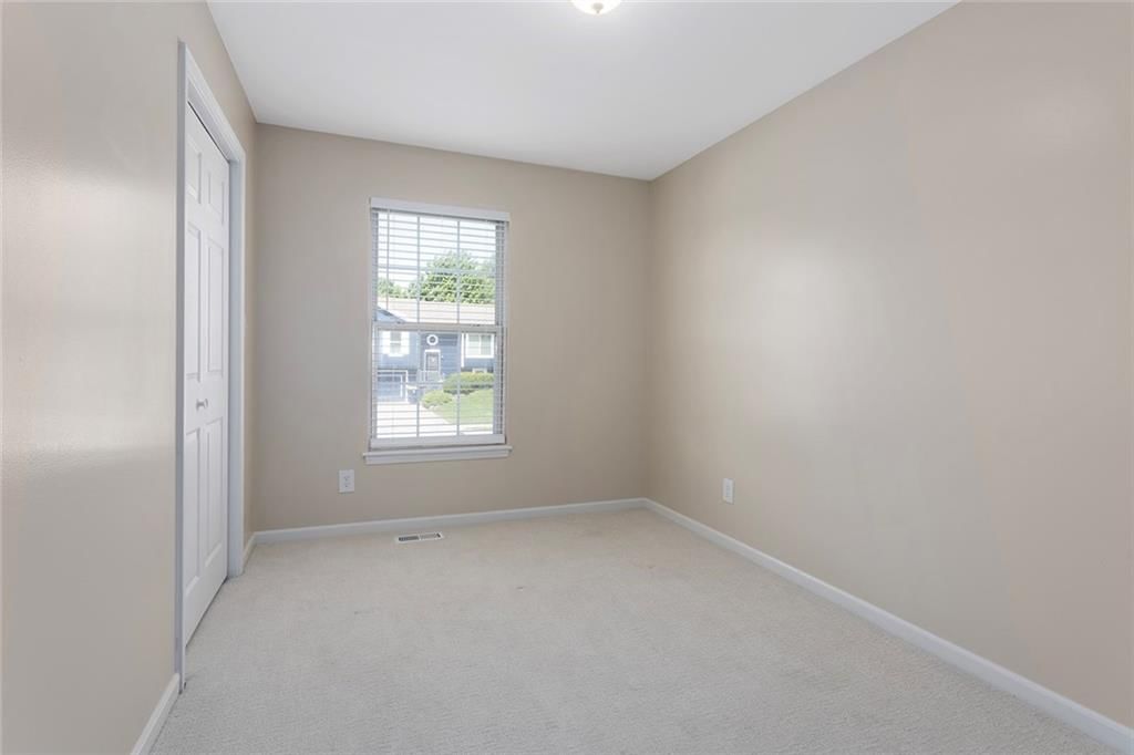 10527 N Ditman Avenue — photo 20