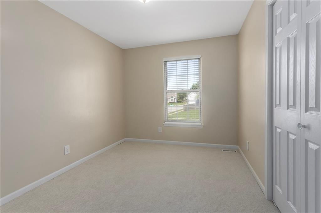 10527 N Ditman Avenue — photo 21