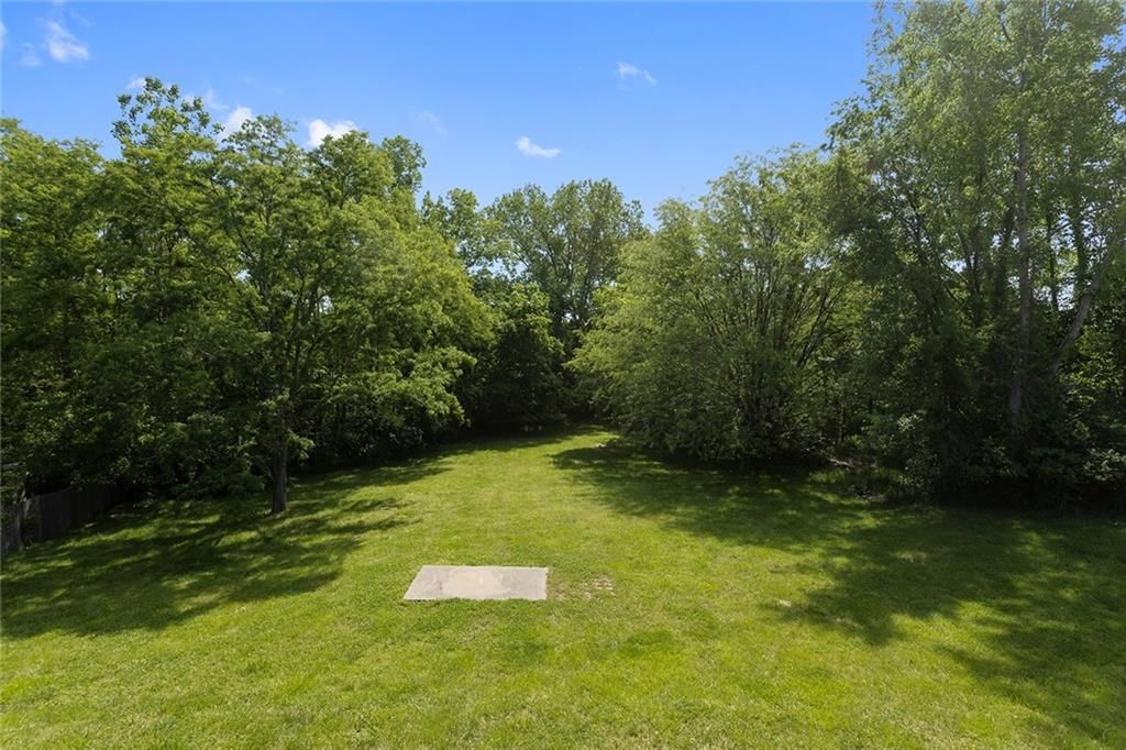 10527 N Ditman Avenue — photo 22