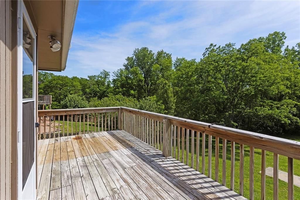 10527 N Ditman Avenue — photo 23