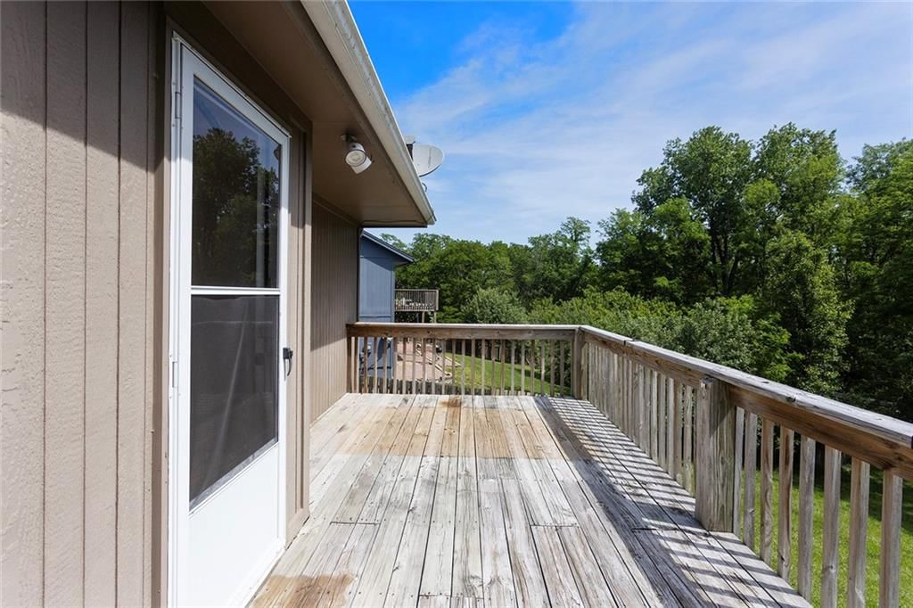 10527 N Ditman Avenue — photo 24