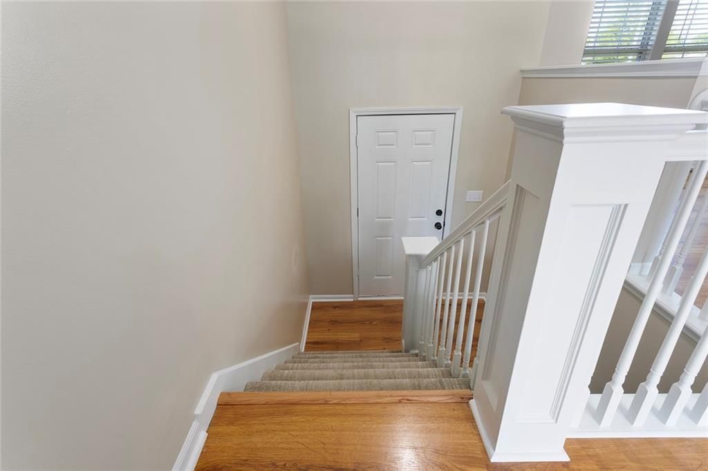 10527 N Ditman Avenue — photo 25