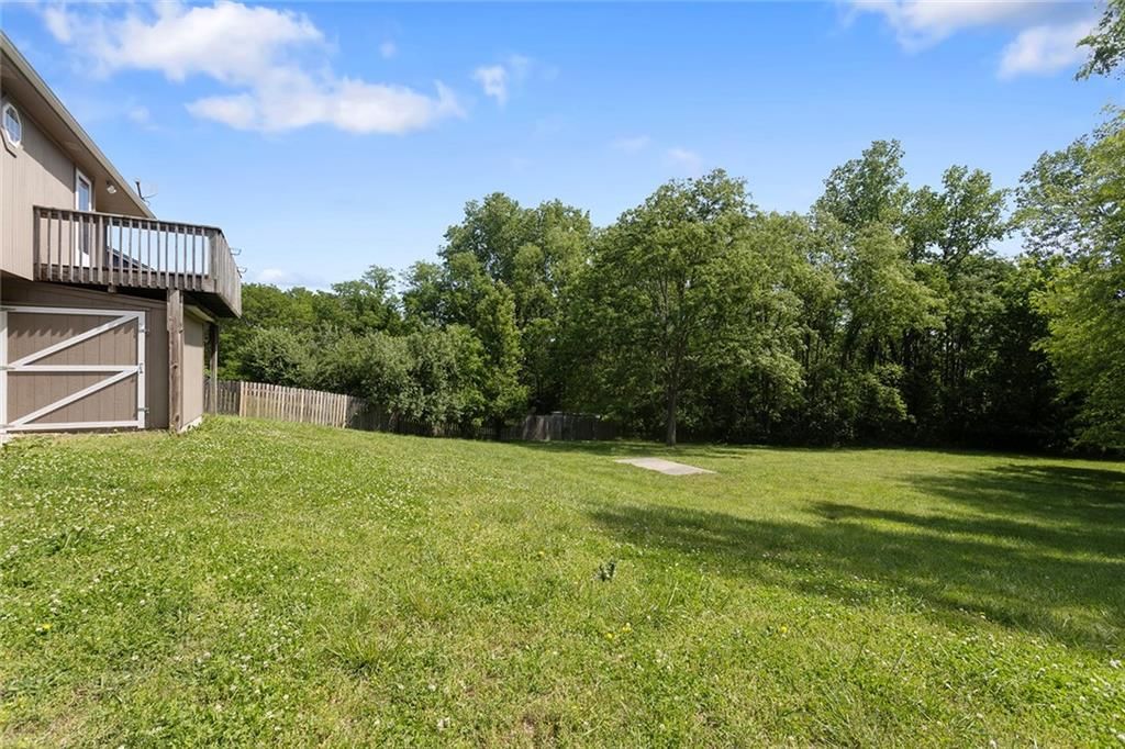 10527 N Ditman Avenue — photo 30