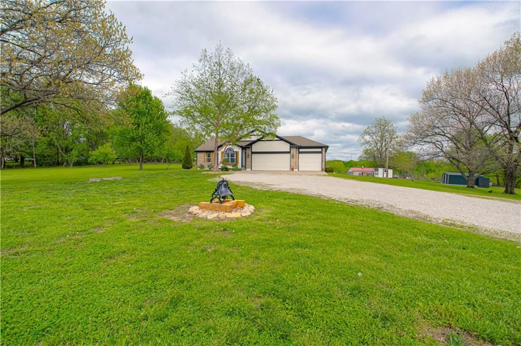 16023 Jesse James Farm Road — photo 5